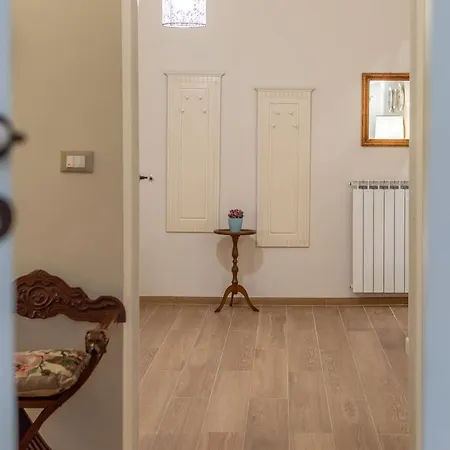 Apartment Enjoy Florence