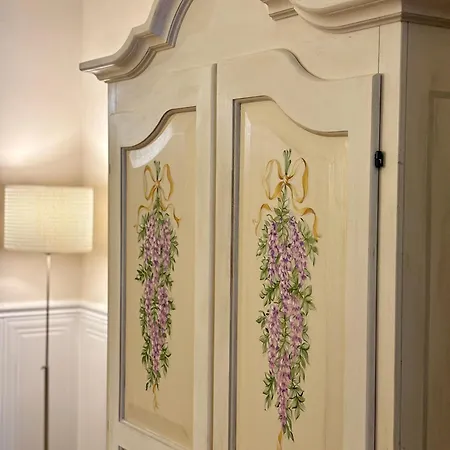Apartment Enjoy Florence