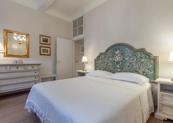 Apartamento Enjoy
